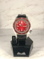 Muhle Glashutte Red Rasmus - 7.jpeg
