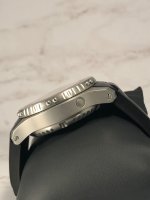 Muhle Glashutte Red Rasmus - 8.jpeg