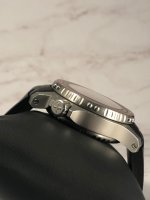Muhle Glashutte Red Rasmus - 9.jpeg