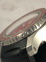 Muhle Glashutte Red Rasmus - 14.jpeg