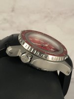 Muhle Glashutte Red Rasmus - 15.jpeg
