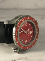Muhle Glashutte Red Rasmus - 18.jpeg