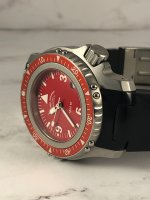 Muhle Glashutte Red Rasmus - 19.jpeg