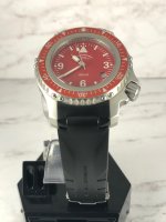 Muhle Glashutte Red Rasmus - 20.jpeg