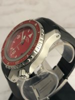 Muhle Glashutte Red Rasmus - 23.jpeg