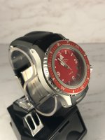 Muhle Glashutte Red Rasmus - 24.jpeg