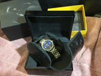 IMG_1168.jpeg