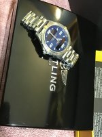IMG_1169.jpeg