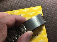 IMG_1176.jpeg