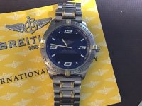 IMG_1174.jpeg