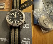 IMG_6424.jpeg