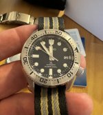 IMG_6429.jpeg
