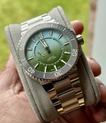 IMG_1222.jpeg