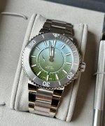 IMG_1218.jpeg