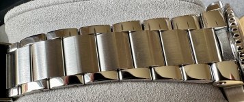 IMG_1225.jpeg
