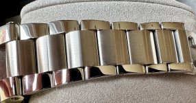 IMG_1224.jpeg