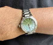IMG_1233.jpeg