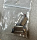 IMG_1236.jpeg