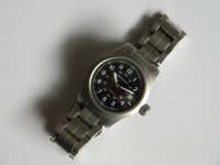 khaki 001.JPG
