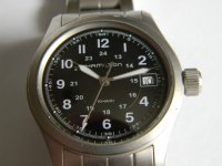 khaki 002.JPG