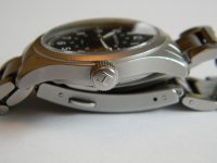 khaki 003.JPG