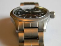 khaki 004.JPG