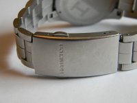 khaki 007.JPG