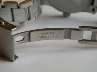 khaki 008.JPG