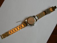 khaki 010.JPG