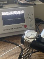 IMG_4939.jpeg
