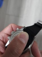20240610_220742.jpg