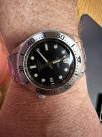IMG_6334.jpeg