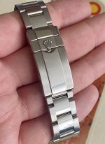 IMG_5040.jpeg
