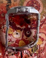 IMG_5042.jpeg
