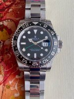 IMG_5036.jpeg