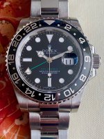 IMG_5037.jpeg