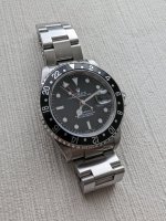 PXL_20240608_192747810.jpg