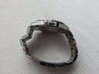 PXL_20240608_192827778.jpg
