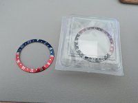 PXL_20240611_204731854.jpg