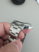 PXL_20240601_205249765.jpg