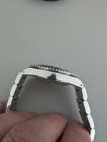 PXL_20240601_205258319.jpg