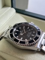 IMG_3937.jpeg