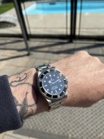IMG_3940.jpeg