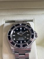 IMG_3936.jpeg