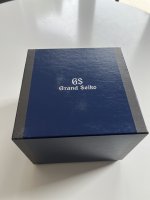 IMG_3945.jpeg