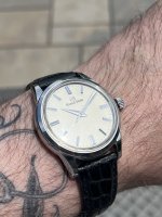 IMG_3953.jpeg