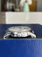 IMG_3955.jpeg