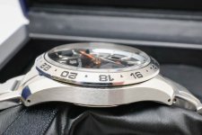 IMG_0004.jpg