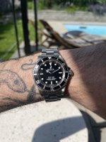 IMG_3976.jpeg