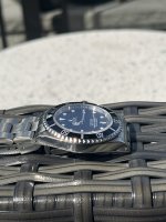 IMG_3981.jpeg